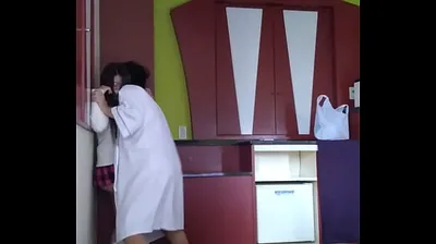 JAVHD