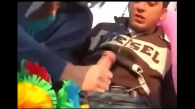 JAVHD