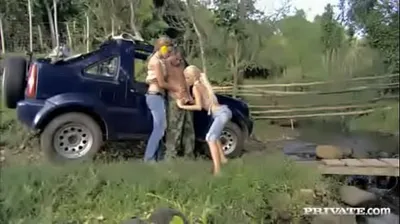 JAVHD