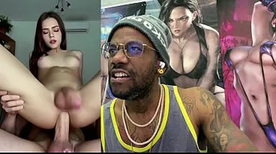 JAVHD