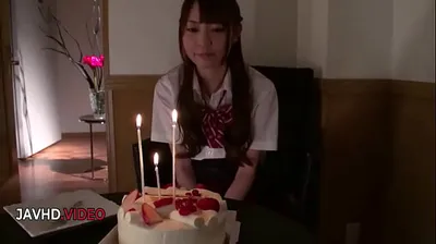 JAVHD