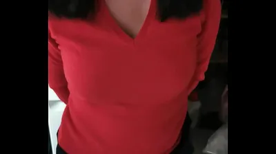 JAVHD