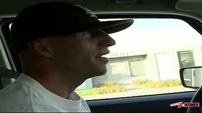 JAVHD