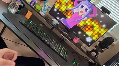 JAVHD