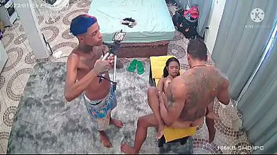JAVHD