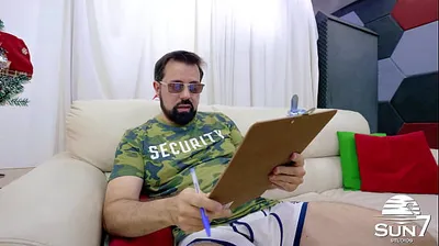 JAVHD