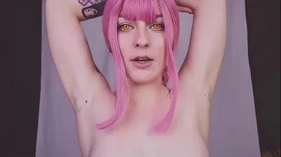 JAVHD