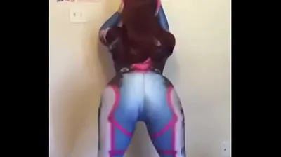 JAVHD