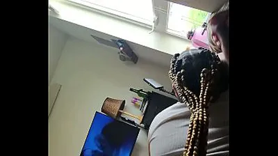 JAVHD
