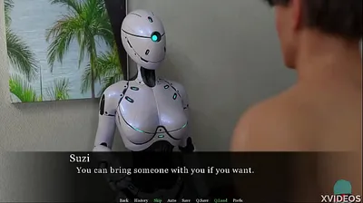 JAVHD