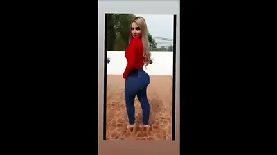 JAVHD