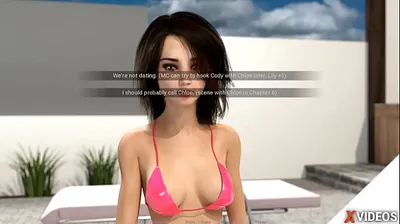 JAVHD