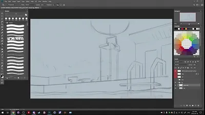 JAVHD