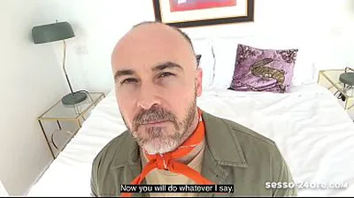 JAVHD