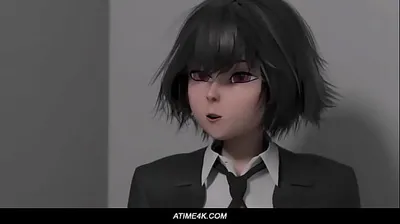 JAVHD