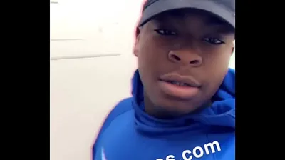 JAVHD