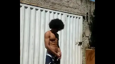 JAVHD