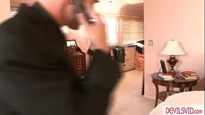 JAVHD