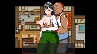 JAVHD