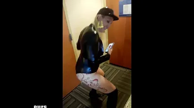 JAVHD