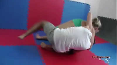 JAVHD