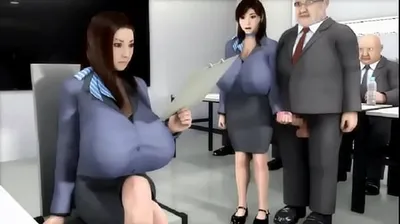 JAVHD
