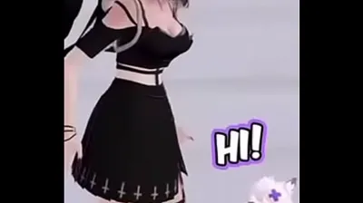 JAVHD