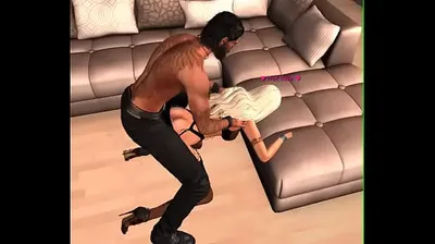 JAVHD