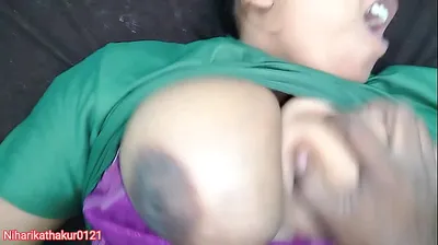 JAVHD