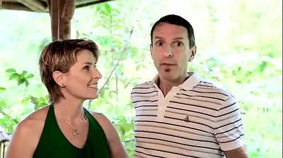 JAVHD