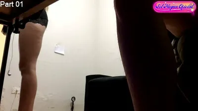 JAVHD