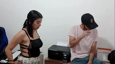 JAVHD