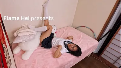 JAVHD