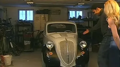 JAVHD