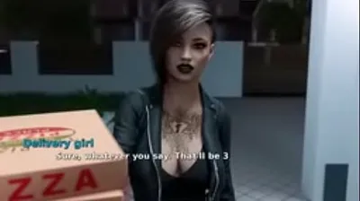 JAVHD