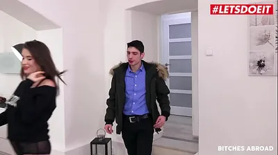 JAVHD