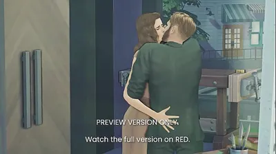 JAVHD