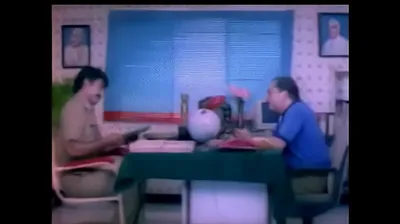 JAVHD
