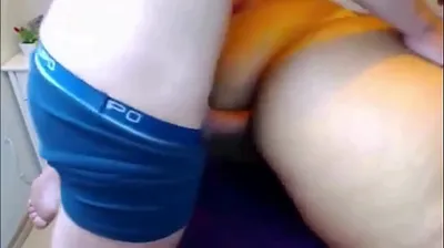 JAVHD