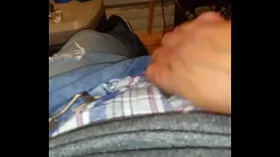 JAVHD