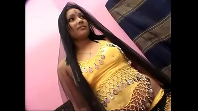 JAVHD