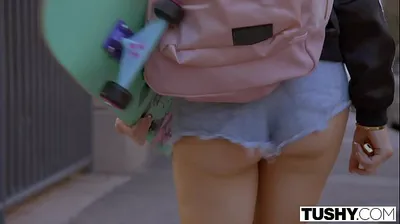 JAVHD