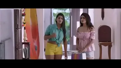 JAVHD