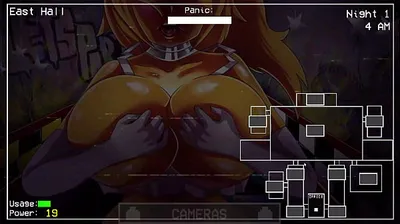 JAVHD
