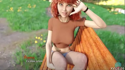 JAVHD