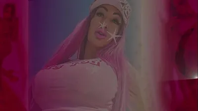 JAVHD