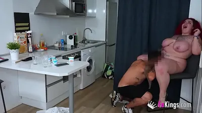 JAVHD
