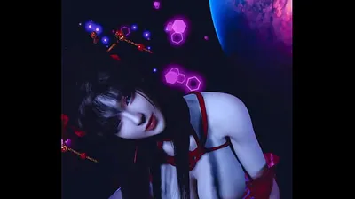 JAVHD