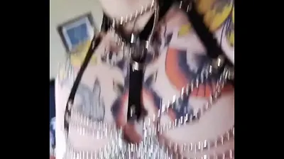 JAVHD