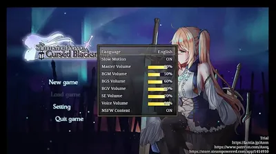 JAVHD